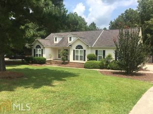 5016 Addison Trl, Statesboro, GA 30458