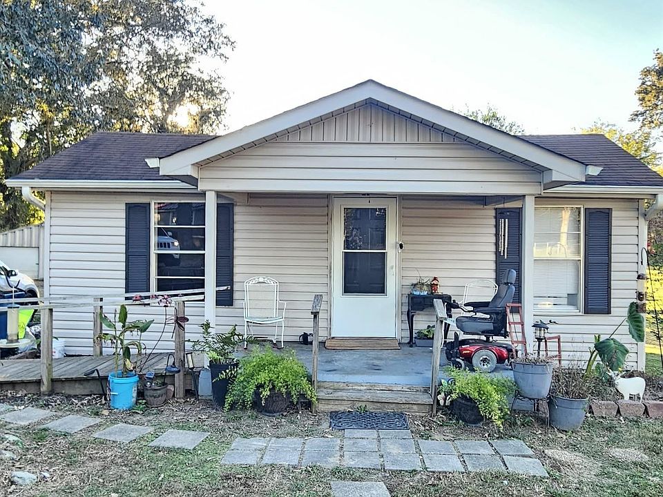 1st image of 623 Highland Ave