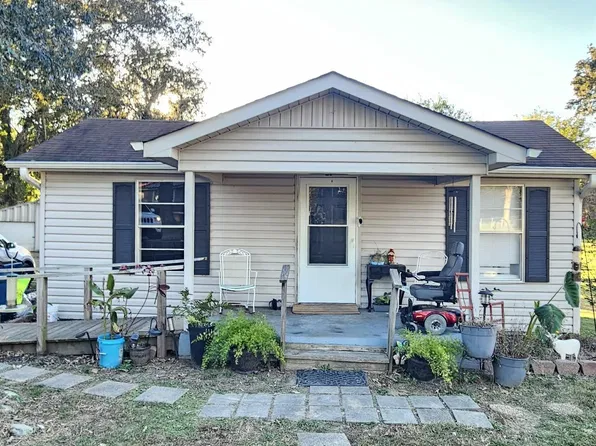 623 Highland Ave, Warrior, AL 35180