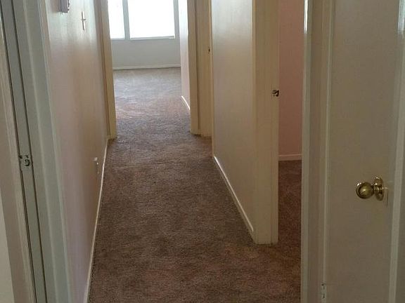 4th image of 2722 Smith Blvd #2722