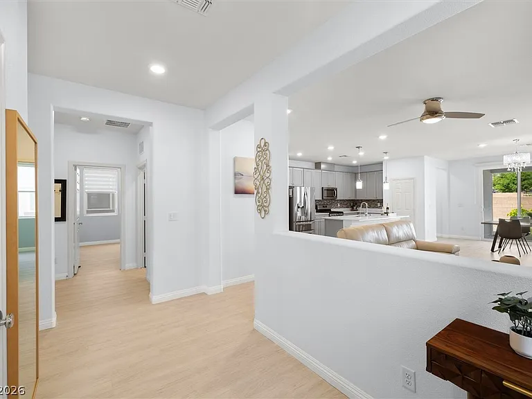 5827 Casa Branca St — Photo 4