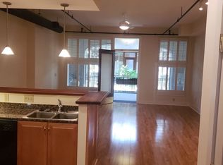 1 Page Ave APT 321, Asheville, NC 28801