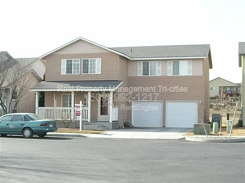 2665 Dornoch Pl Photo 1 2665 Dornoch Pl Photo 1