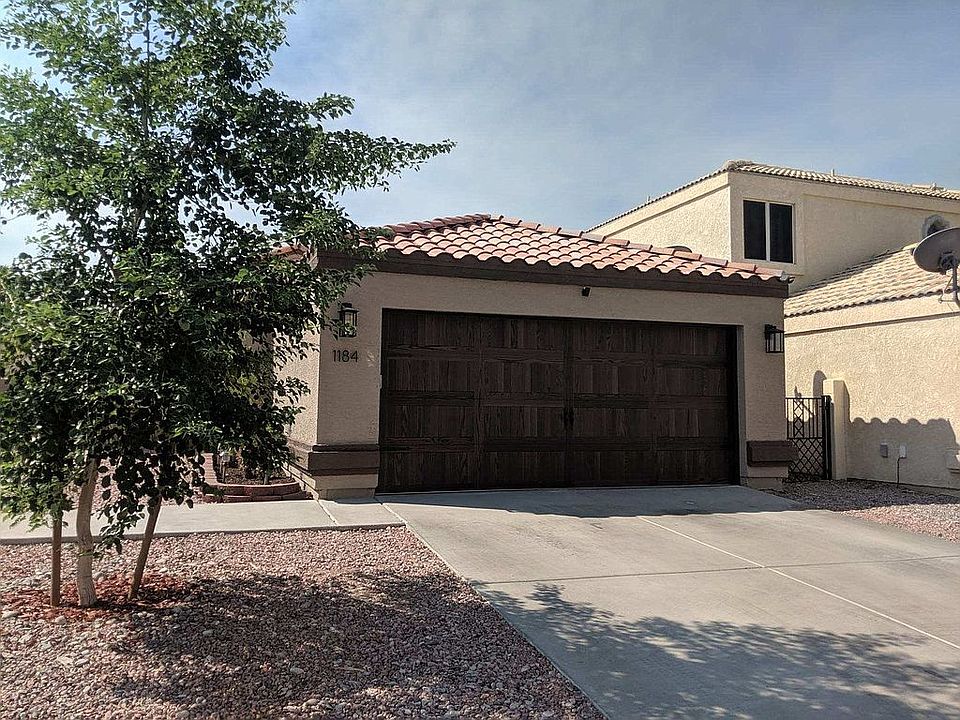 2nd image of 1184 Pawnee Dr