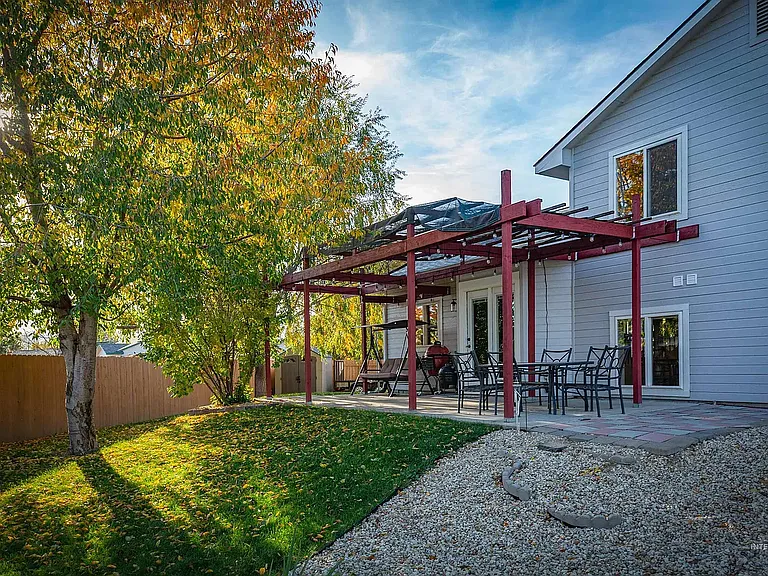 1473 E Drucker St — Photo 23
