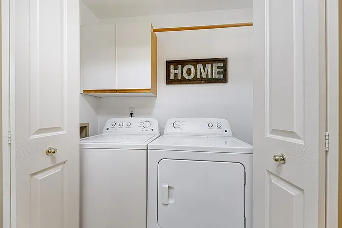 5821 N Cobbler Ln — Photo 16