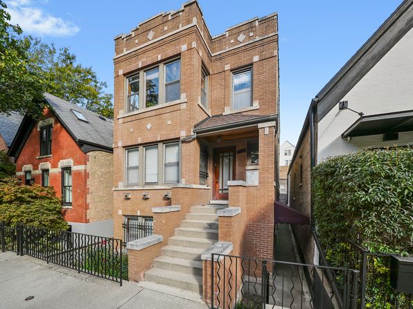 2026 W Charleston Ave #1