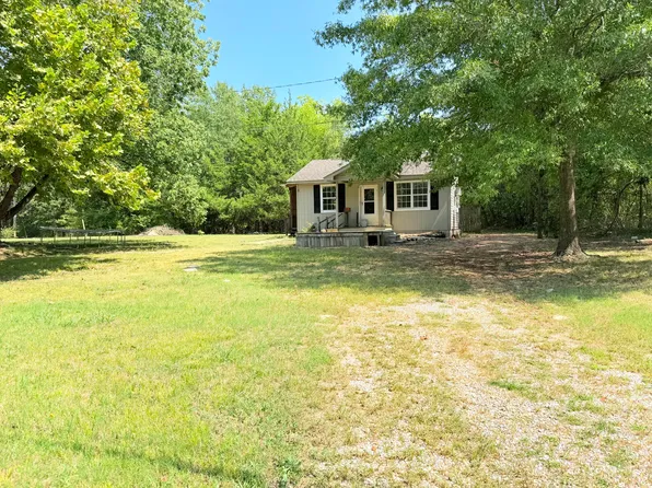 2630 Walsh Rd, Belden, MS 38826