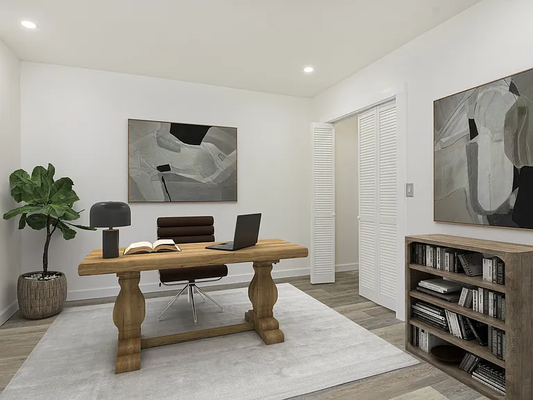 286 Berkeley Rd — Photo 21