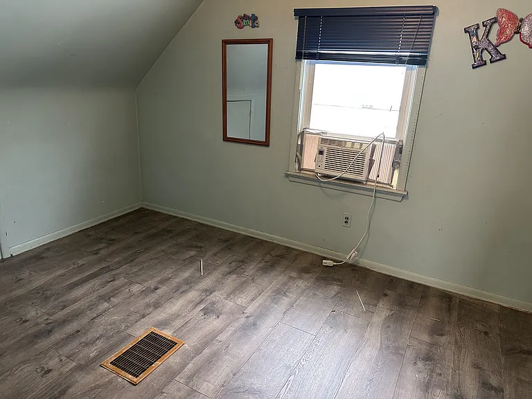 4190 Wilmington Rd — Photo 13