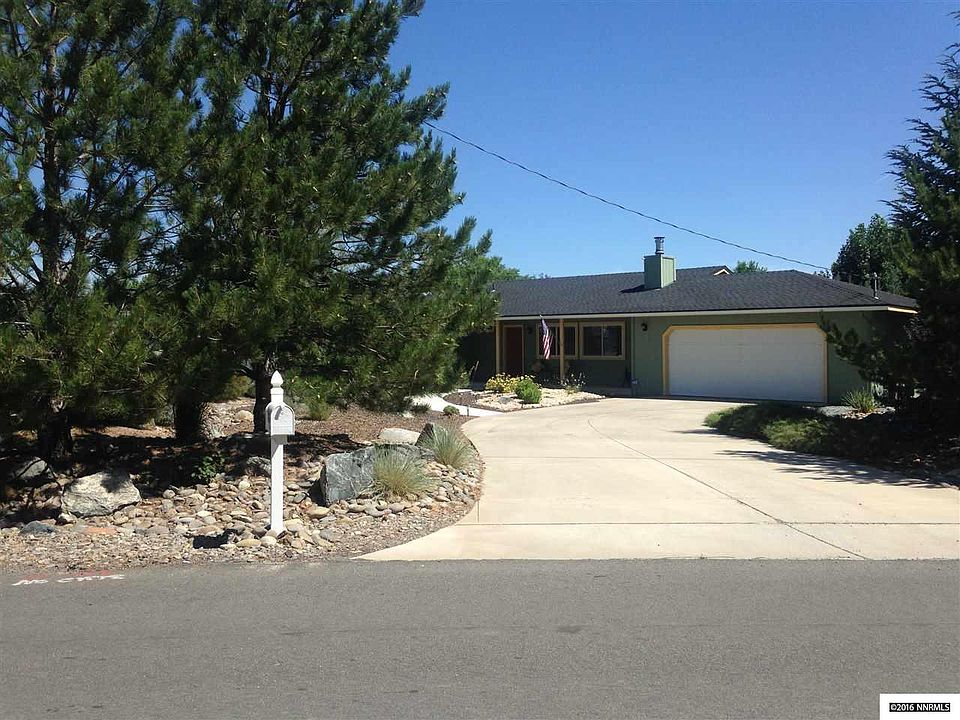 1st image of 1422 Marlette Cir