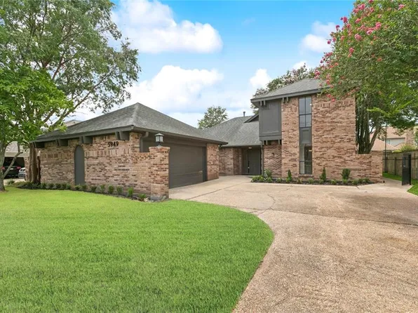 3949 Lennox Blvd, New Orleans, LA 70131