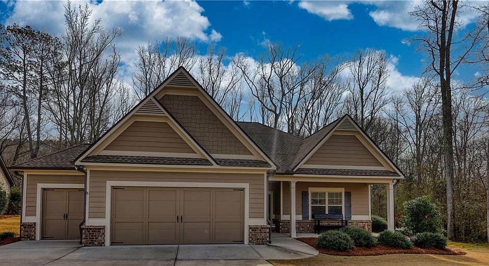 1st image of 958 High Shoal Dr