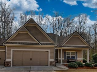 958 High Shoal Dr, Monroe, GA 30655