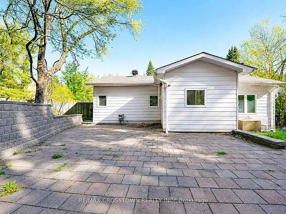 3rd image of 86 Doran Rd