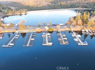 0 Dam Slip #3-5, Lake Arrowhead, CA 92352