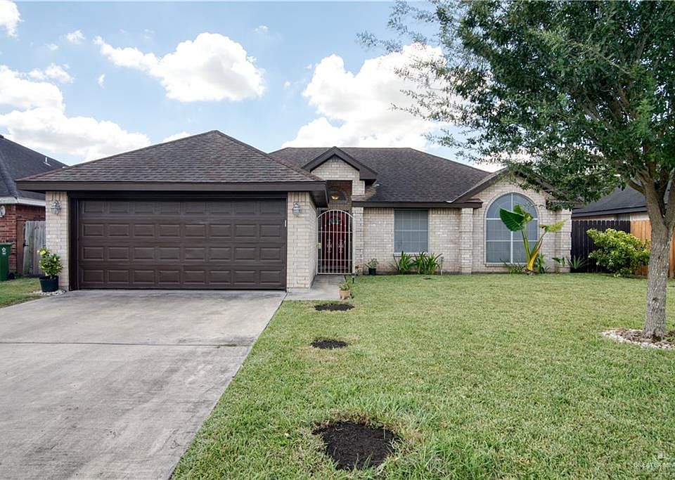 1st image of 1902 W Mimosa Dr