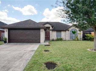 1902 W Mimosa Dr, Weslaco, TX 78596