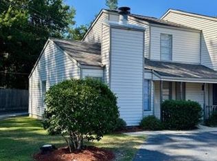 653 Cedarwood Dr, Saint Rose, LA 70471