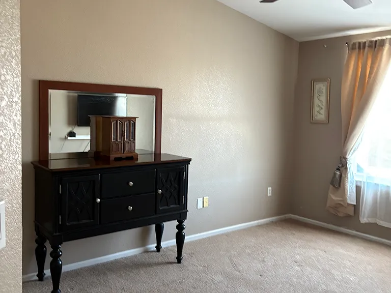 9550 E Florida Ave #2015 — Photo 4