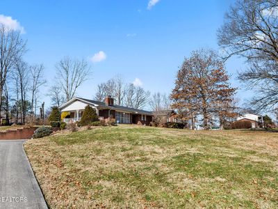 7133 Brickey Ln, Knoxville, TN, 37918