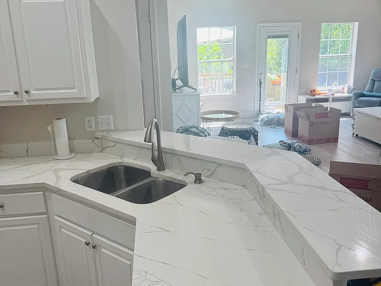 727 Marsh Harbor Dr — Photo 7
