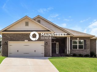 96 Longo Ln, Benson, NC 27504