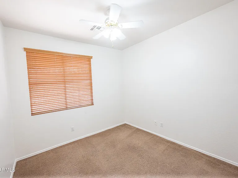 40930 N Wild West Trl — Photo 24