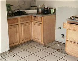 2nd image of 14511 SW 293rd Ter