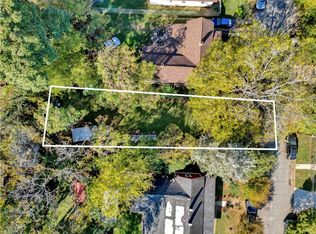 336 Junia Ave, Winston Salem, NC 27127
