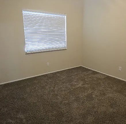 2nd image of 64076 Dolomite Ct