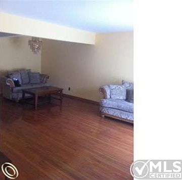 Karam Living Room view.jpg
