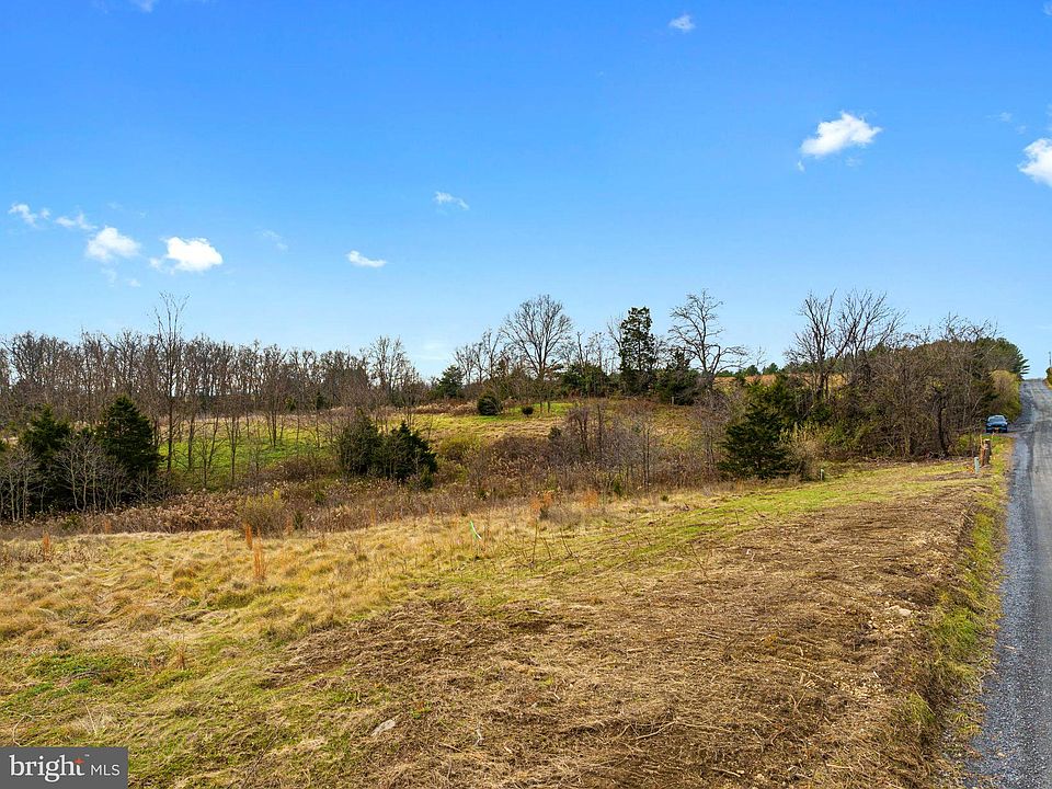 1st image of LOT 3 Wise Mill Ln