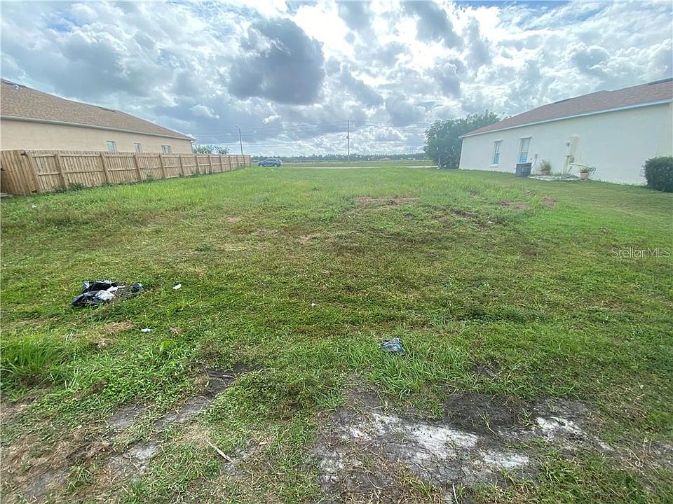1st image of 26 Alicante Ct