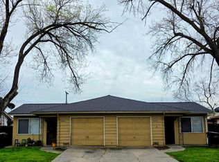 3648 Elkhorn Blvd, North Highlands, CA