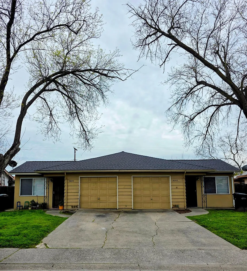 3648 Elkhorn Blvd photo 1