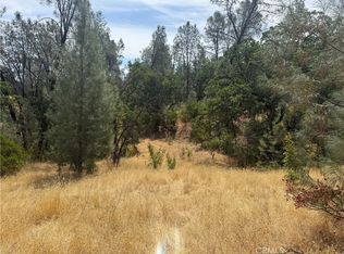 16295 Hillcrest Rd Lot 1179, Corning, CA 96021