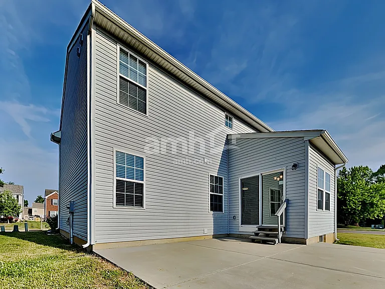 5576 Shetland Ct — Photo 20