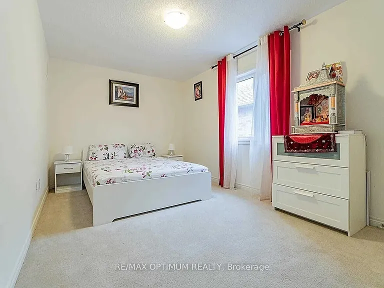 93 Padbury Trl #UPPER — Photo 7