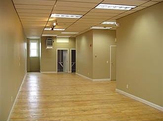 2nd image of 108 Washington Street #3