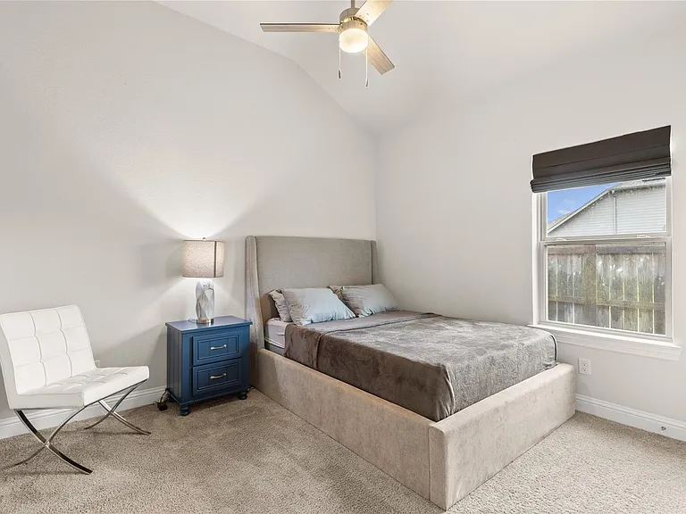 6027 Thief River Falls Dr — Photo 19