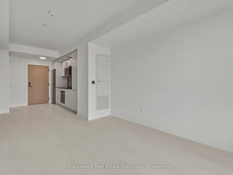 25 Cordova Ave #1914 — Photo 9