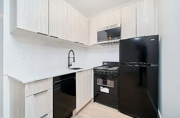 Rented by Living New York | media 13