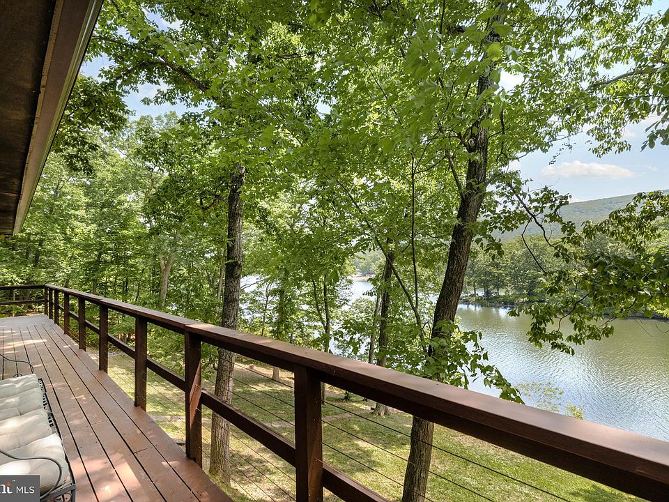 87 Lakeside Dr, Harpers Ferry, WV 25425 Zillow