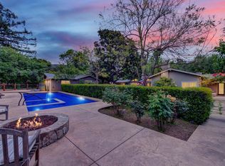 3780 Hagen Rd, Napa, CA 94558