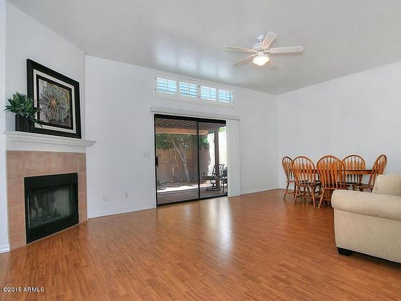 3rd image of 10770 N 117th Pl