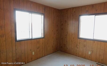 5th image of 12 Road 5287