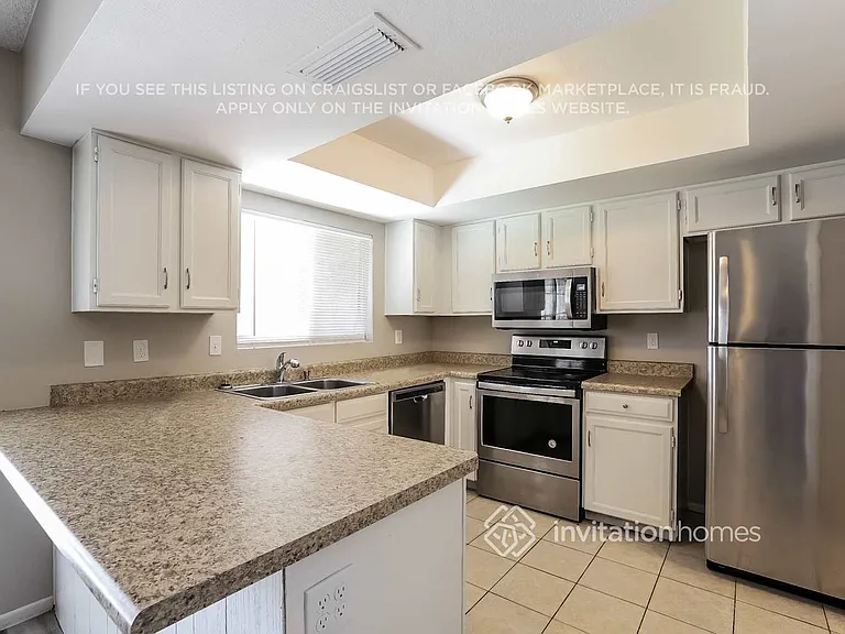 5321 W Riviera Dr — Photo 5