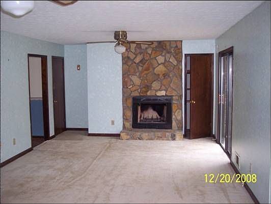 4th image of 1375 Almand Creek Dr SW