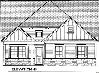 1024 Wigeon Dr, Conway, SC 29526